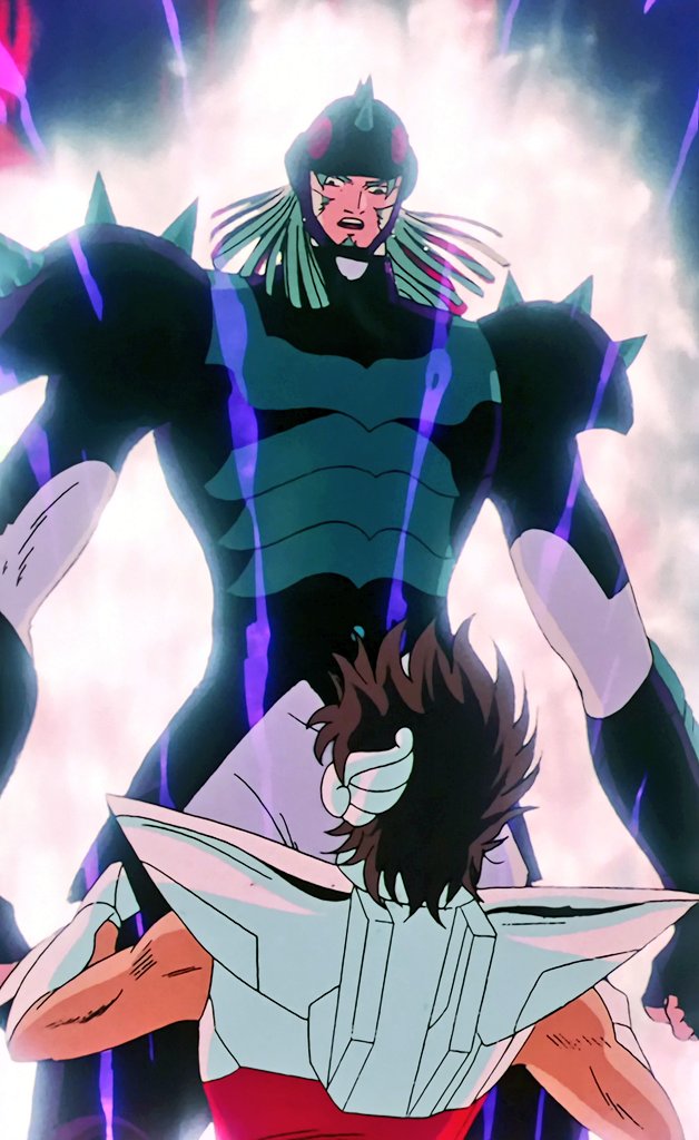 ArchivesCels's tweet photo. #Travellings #EP76🪓💥
Animation Director:
Nobuyoshi Sasakado
#SaintSeiya #聖闘士星矢
#聖闘士星矢アニメ化祝35周年
#NeverForget https://t.co/NTnaT7ka9d
