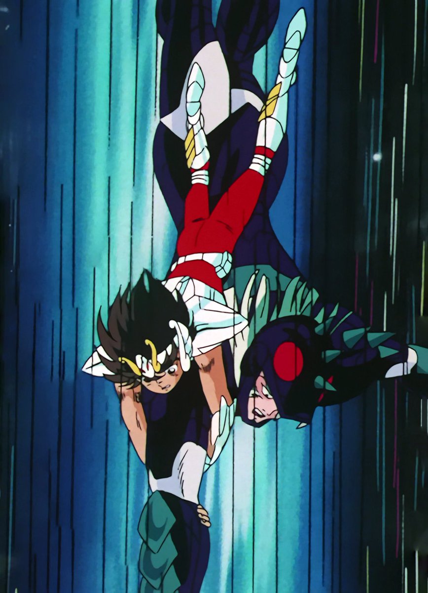 ArchivesCels's tweet photo. #Travellings #EP76🪓💥
Animation Director:
Nobuyoshi Sasakado
#SaintSeiya #聖闘士星矢
#聖闘士星矢アニメ化祝35周年
#NeverForget https://t.co/NTnaT7ka9d