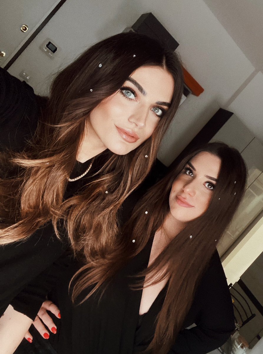 Flora Dalle Vacche tweet media