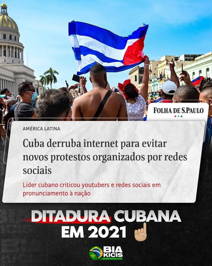 nelio_marcal's tweet photo. @orlandosilva #FechadoComTelegran
#fechadocomgoogle
#ImpeachmentLulaJá https://t.co/nUotRGfmC0