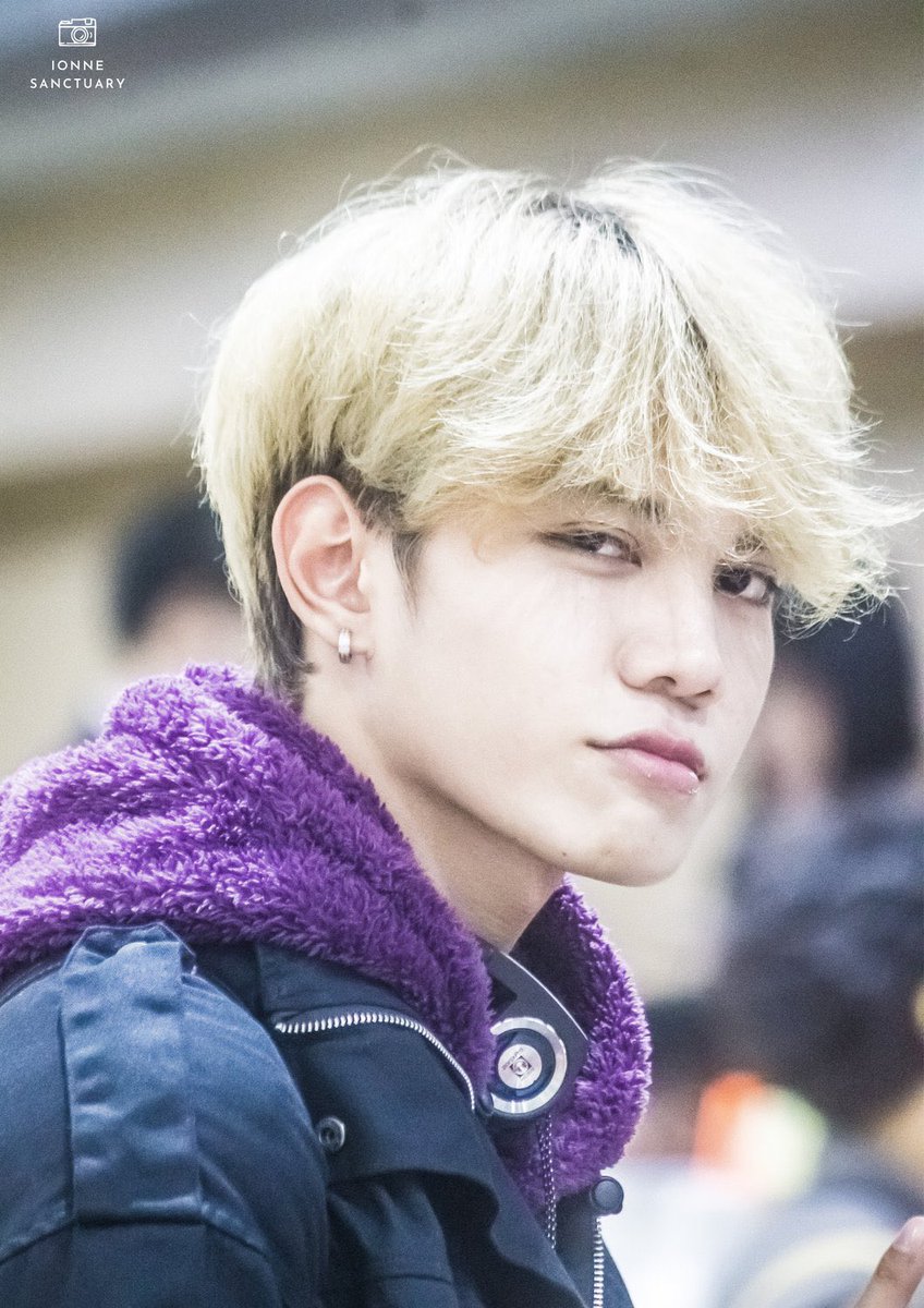 jomaripics's tweet image. 230513 Jom Aceron airport photos a thread —