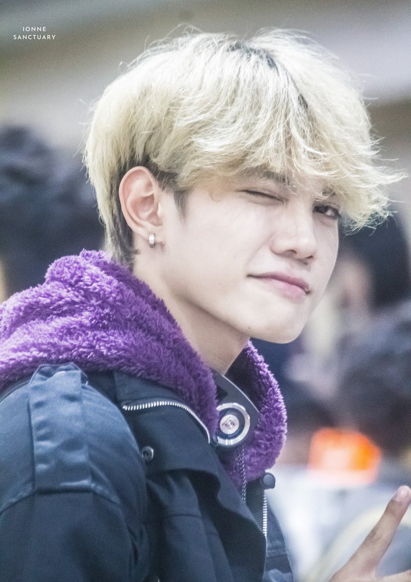 jomaripics's tweet image. 230513 Jom Aceron airport photos a thread —