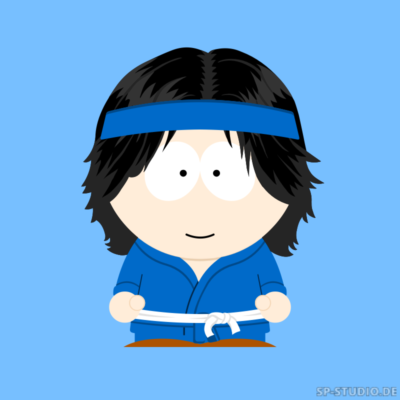 Dreamy_Apple15's tweet photo. #spstudio
#ミラクルコラボ
イズミくん!
(3〜4枚目はスカーフと刀ありver.) https://t.co/N2MJOepvDg