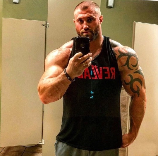 edgesexfaggot's tweet photo. https://t.co/QCutDEjYI7