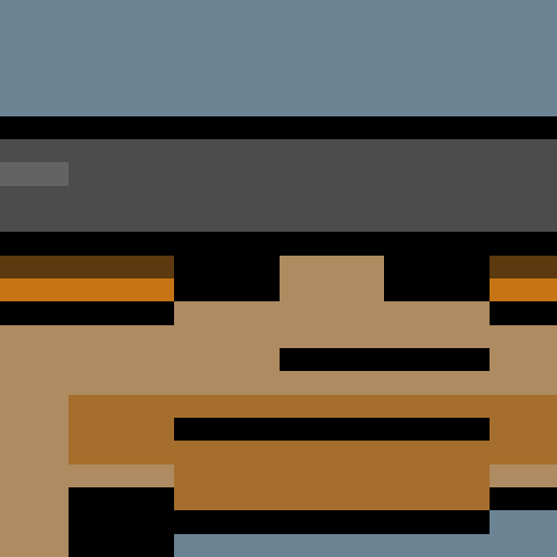 WiiidesBot's tweet image. Wiiide #2788 sold for 0.0088 ETH ($15.79) on Opensea 🌊

From: verifieddegen.eth
opensea.io/0xB69f93d76c31…

To: 0x4d9E...3bA0
opensea.io/0x4d9Ebb6ba089…

🔍 etherscan.io/tx/0x116891cca…