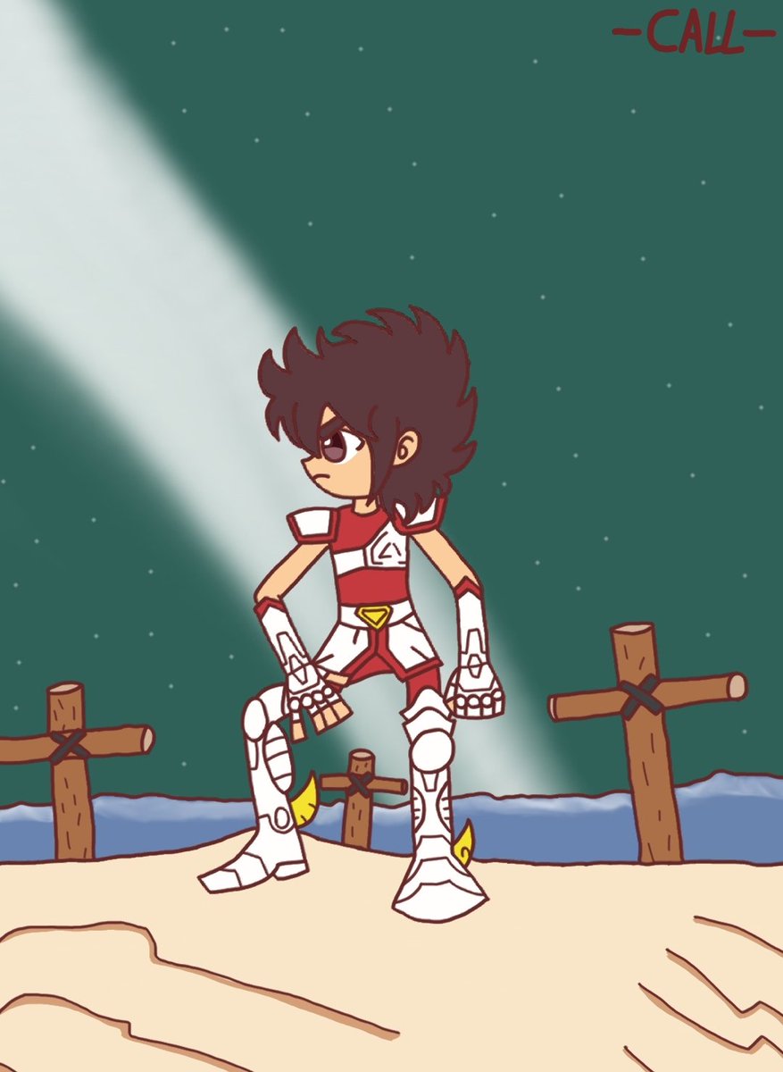SentinelTwilig1's tweet photo. Español: Sean bienvenidos a esta cuenta, en la que me dedico exclusivamente en subir mis dibujos, y avances proyectos más grandes.

English: Welcome to this account, in which I dedicate myself exclusively to uploading my drawings, and progress on larger projects. https://t.co/5SJlA2Ws2o