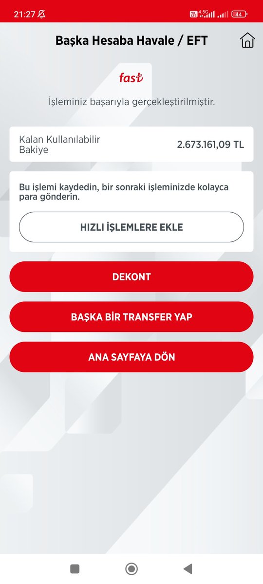 KriptoEfsanesi's tweet photo. Şart yok Pepe ve Elon Musk sağolsun 😁😁 https://t.co/n8DNlGHpER