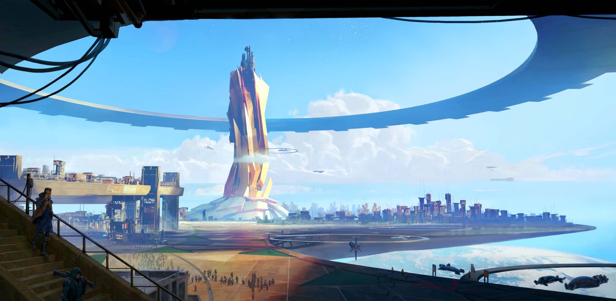 Prime Nine tweet media