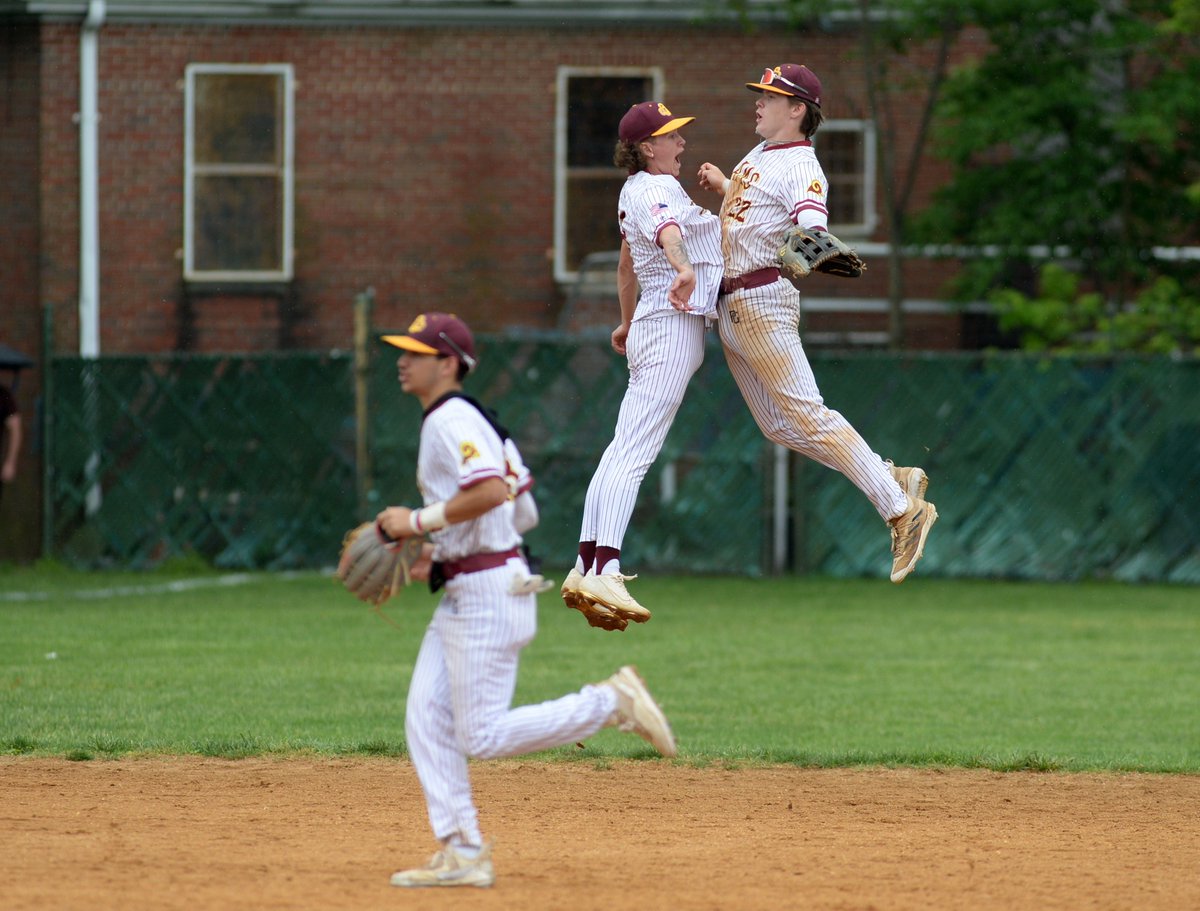 Joe Warner tweet media