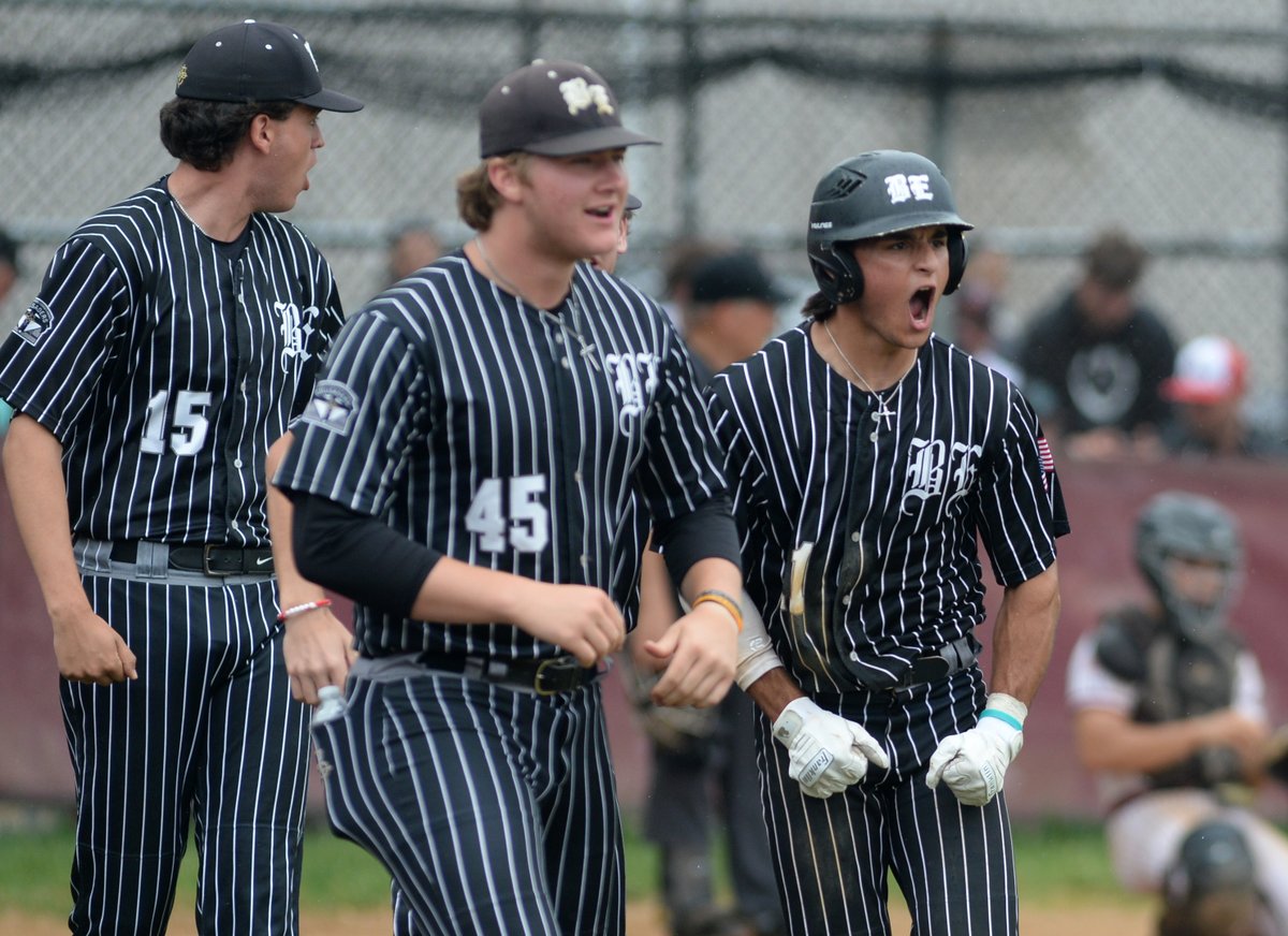 Joe Warner tweet media