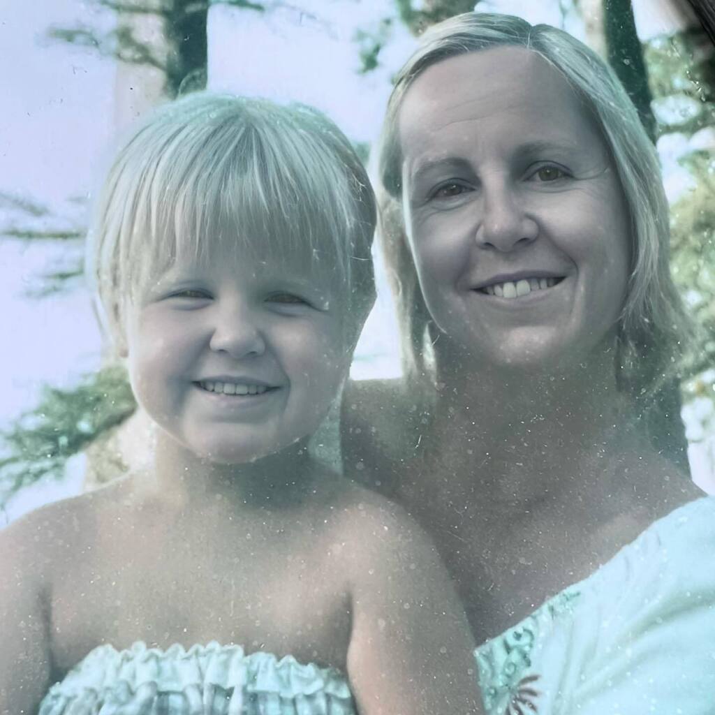 to the best of the best, my mom. she is the most selfless, loving, fun, honest, and helpful mother ever. i got a fraction of that before i became a mom, but really understood it more when i became a mom. she is also the best nina ever. happy mother’s day… instagr.am/p/CsMSbU5RxxJ/