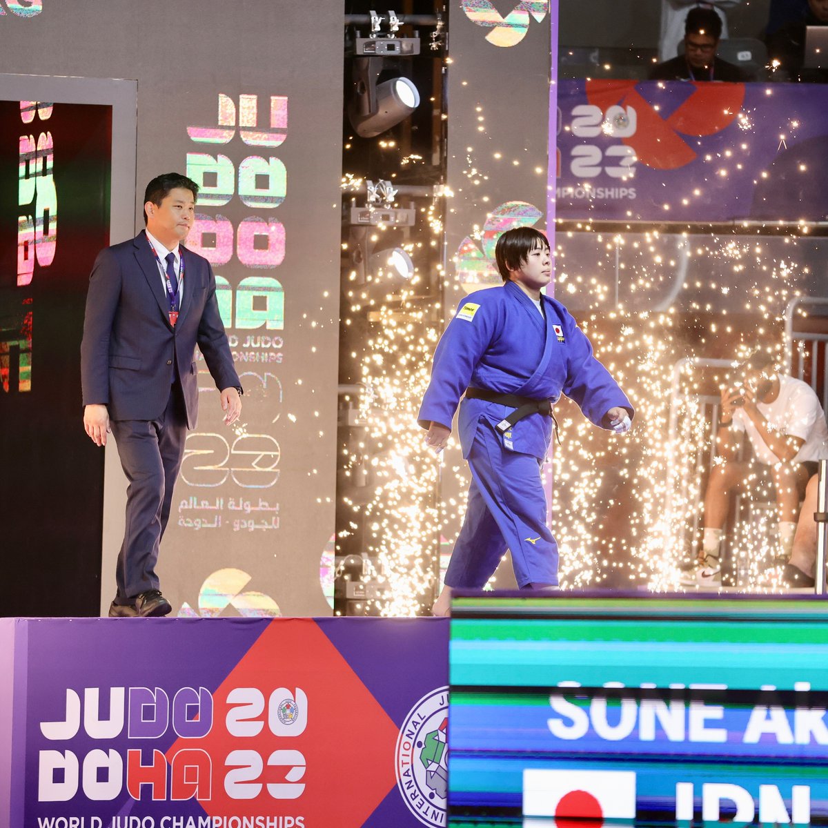 JudoDoha2023 tweet picture