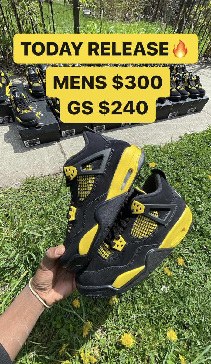SneakerrP's tweet photo. #sneakerhead #sneakerplug #sneaker #shoeplug #shoehead https://t.co/ycFAr0goCw