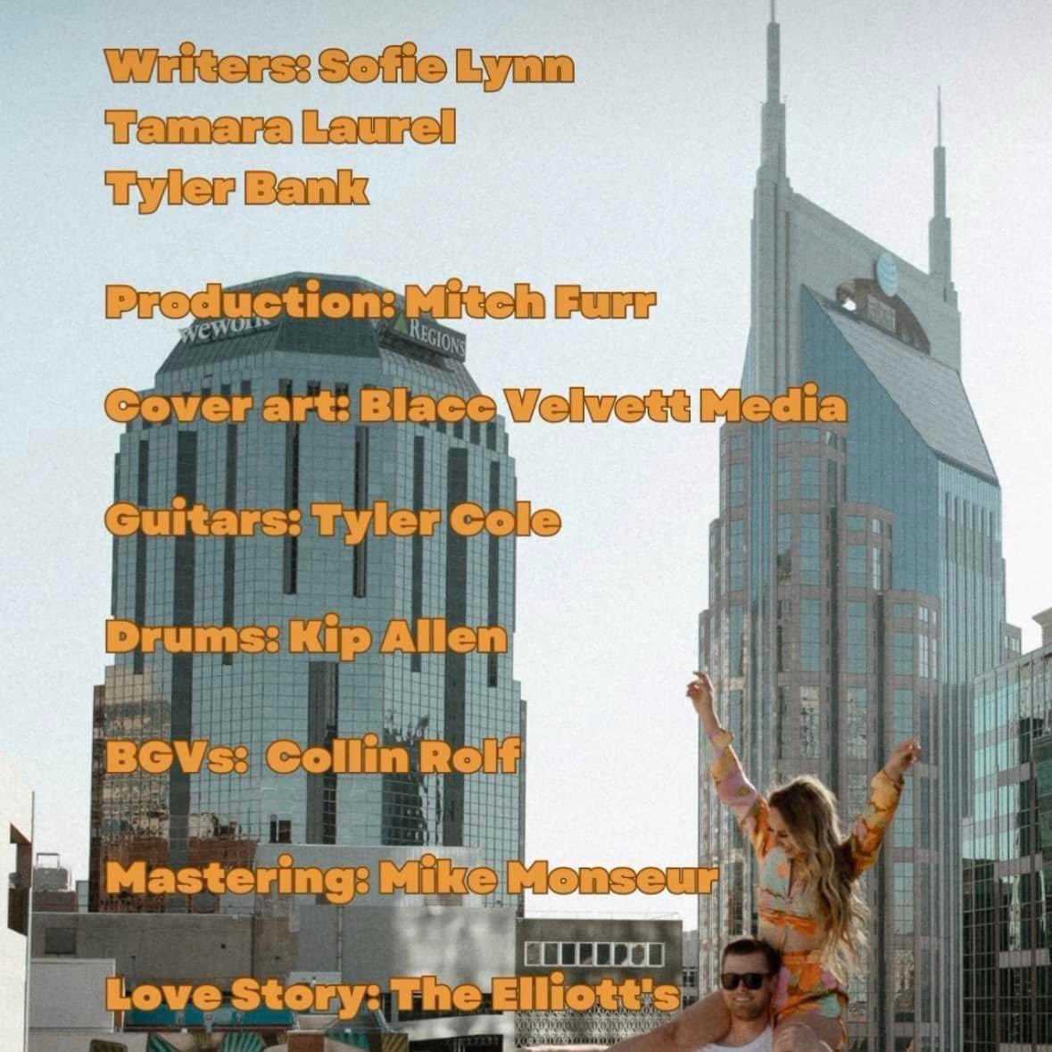 Country Countdown tweet media