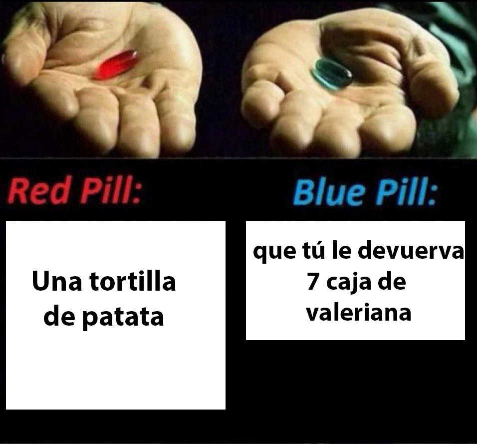 FIRESTARTER tweet media