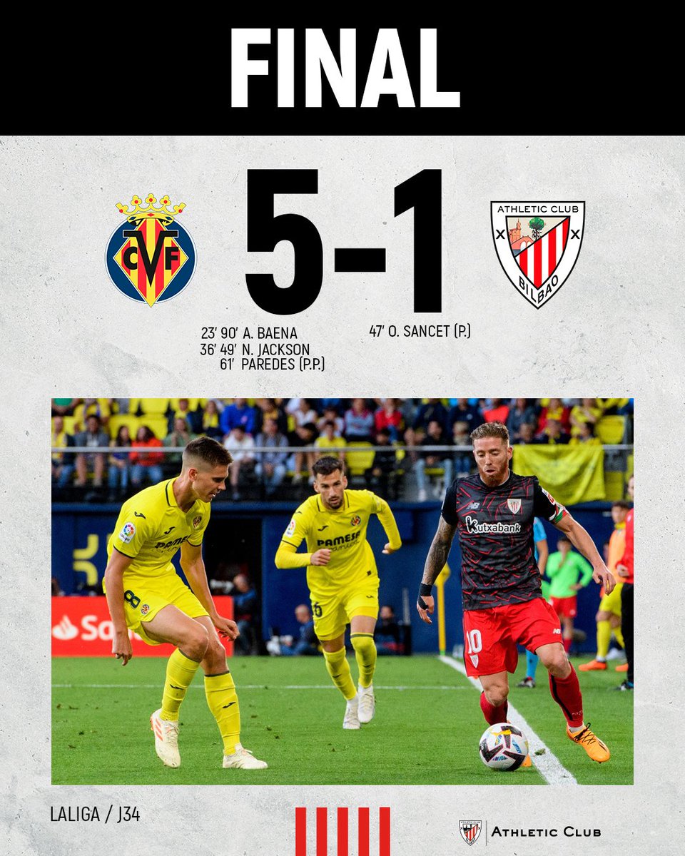 Athletic Club Alemanez – Athletic auf Deutsch tweet media