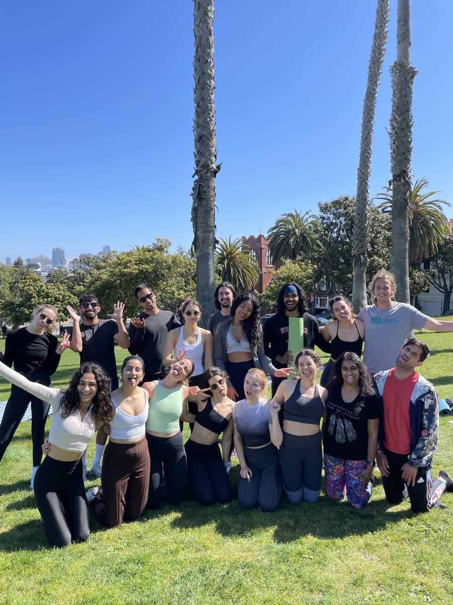 Zac Solomon tweet media