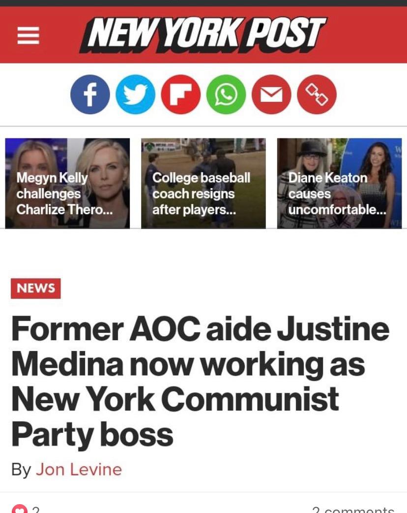 Friends, I have an announcement to make 😉