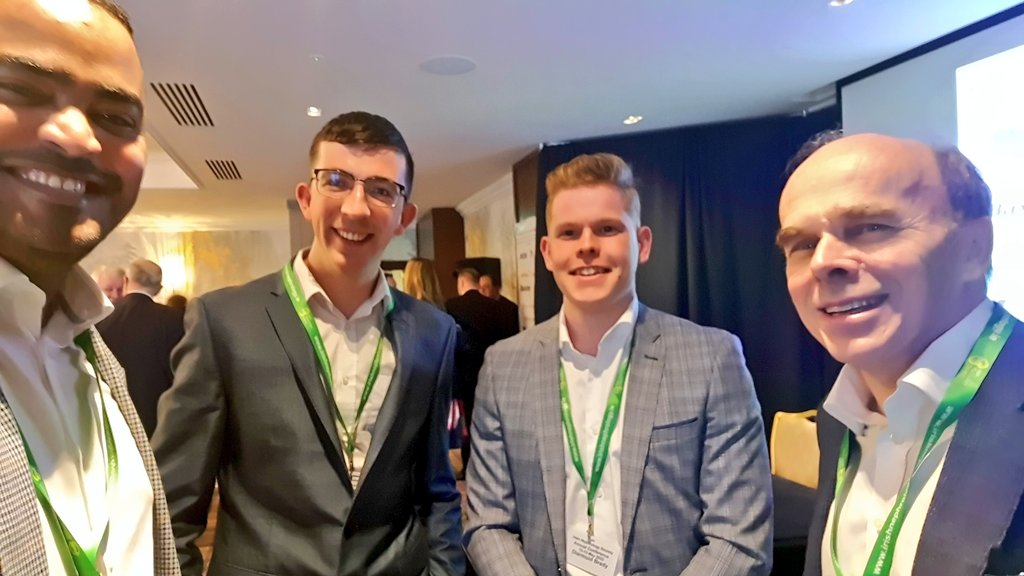 Elhussein Elhassan tweet media