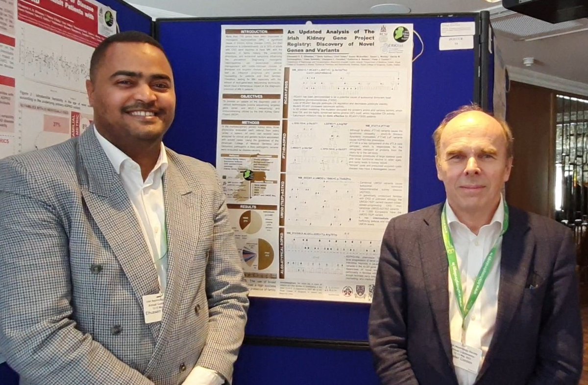 Elhussein Elhassan tweet media