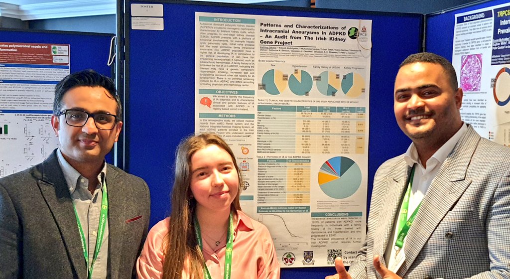 Elhussein Elhassan tweet media