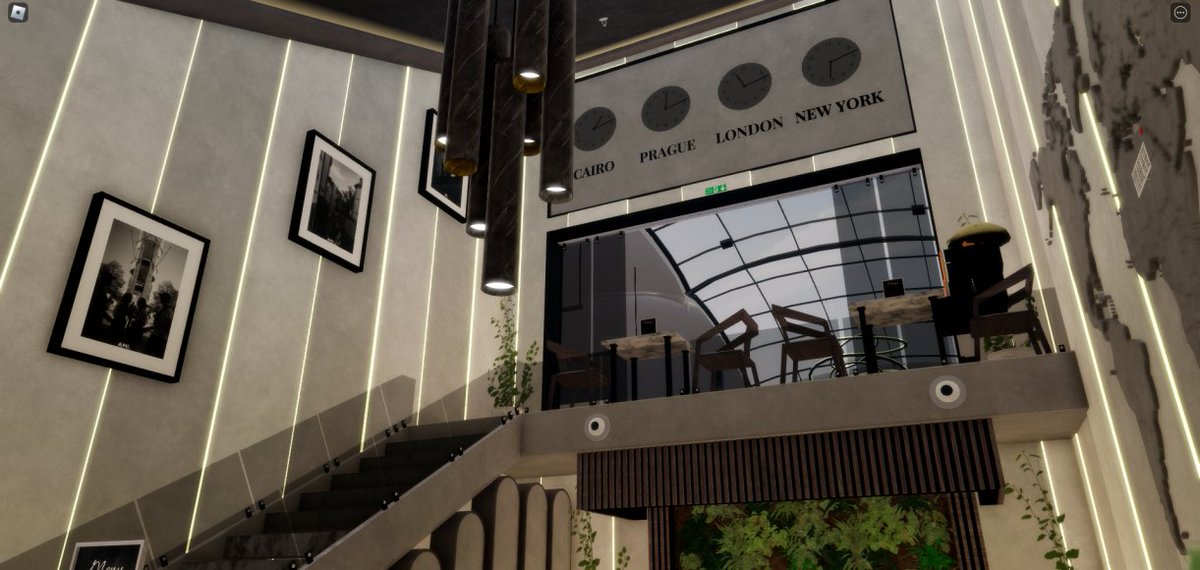 QatarAWRoblox's tweet image. Join us @ 4PM on the 14th to view the best airport you've ever seen us operate!