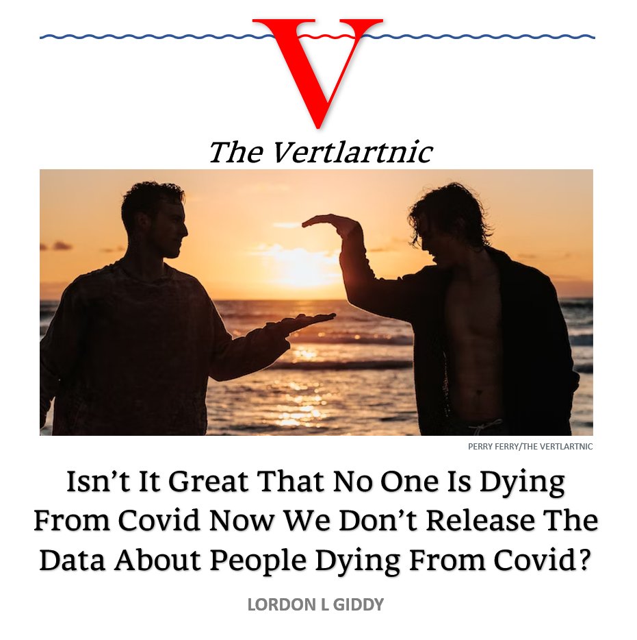 The Vertlartnic tweet media