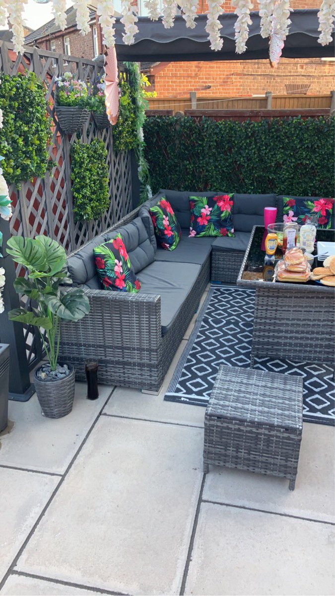 74verox's tweet photo. BBQ https://t.co/49qEm3a0Ms
