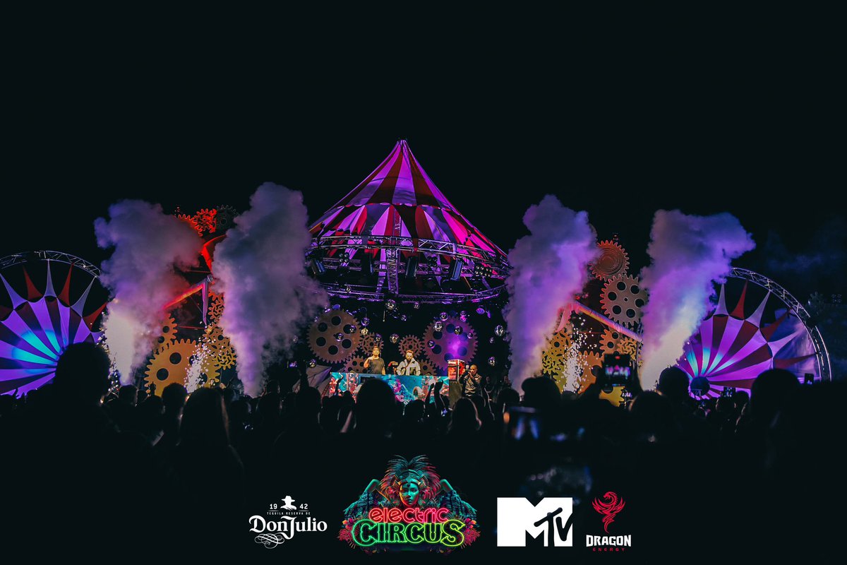 KYLE WORDE tweet media