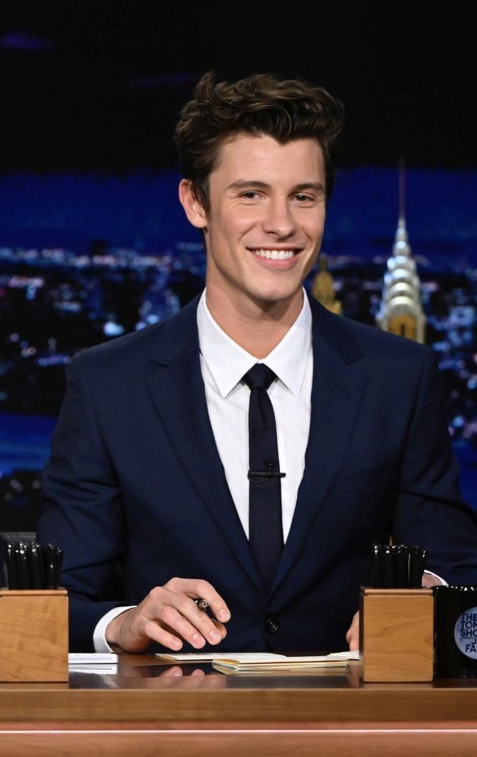 shawposts's tweet image. shawn mendes.