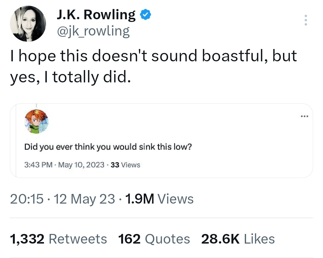 Wizarding News™ tweet media
