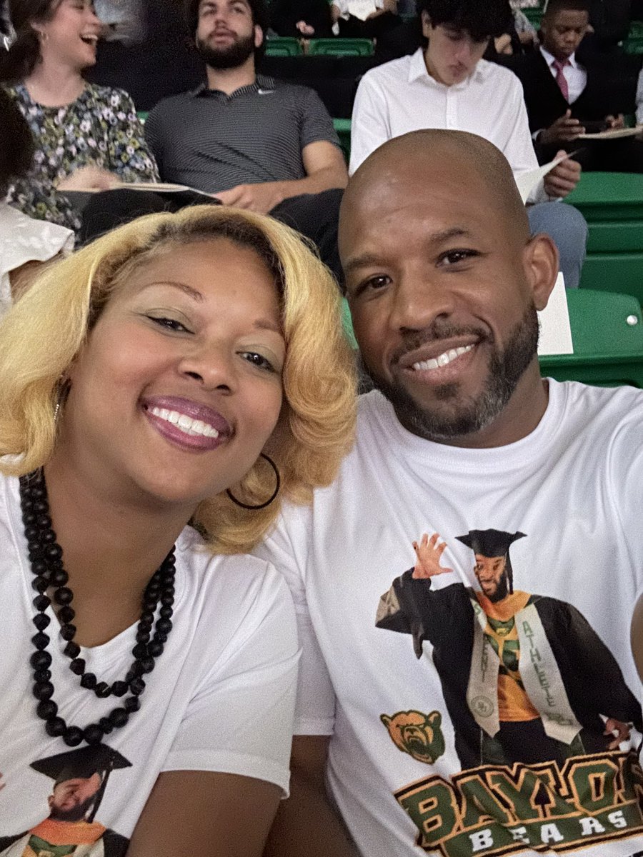 Yolanda E. Hanspard, M.Ed tweet media