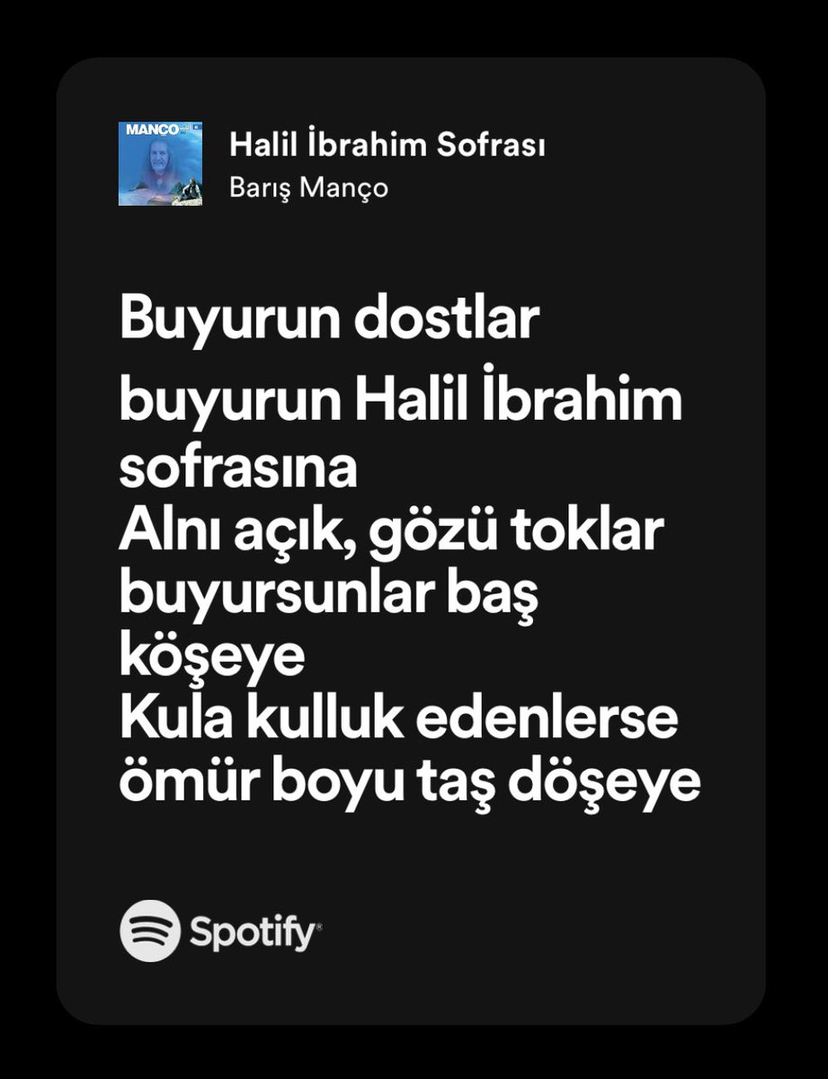 Kardeşçe yaşamak için #OyVer