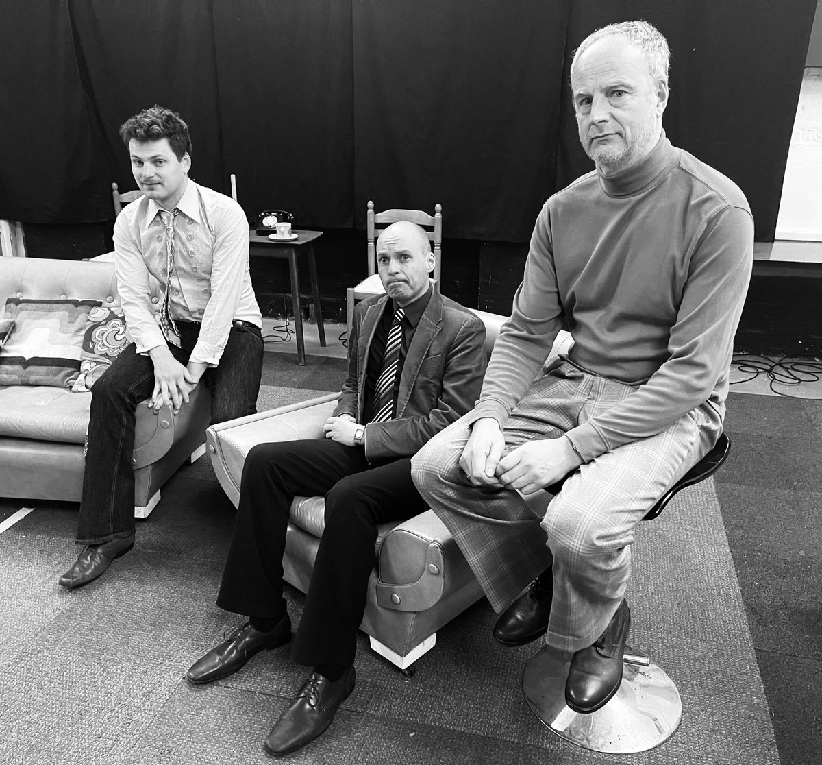 @2K THEATRE tweet media