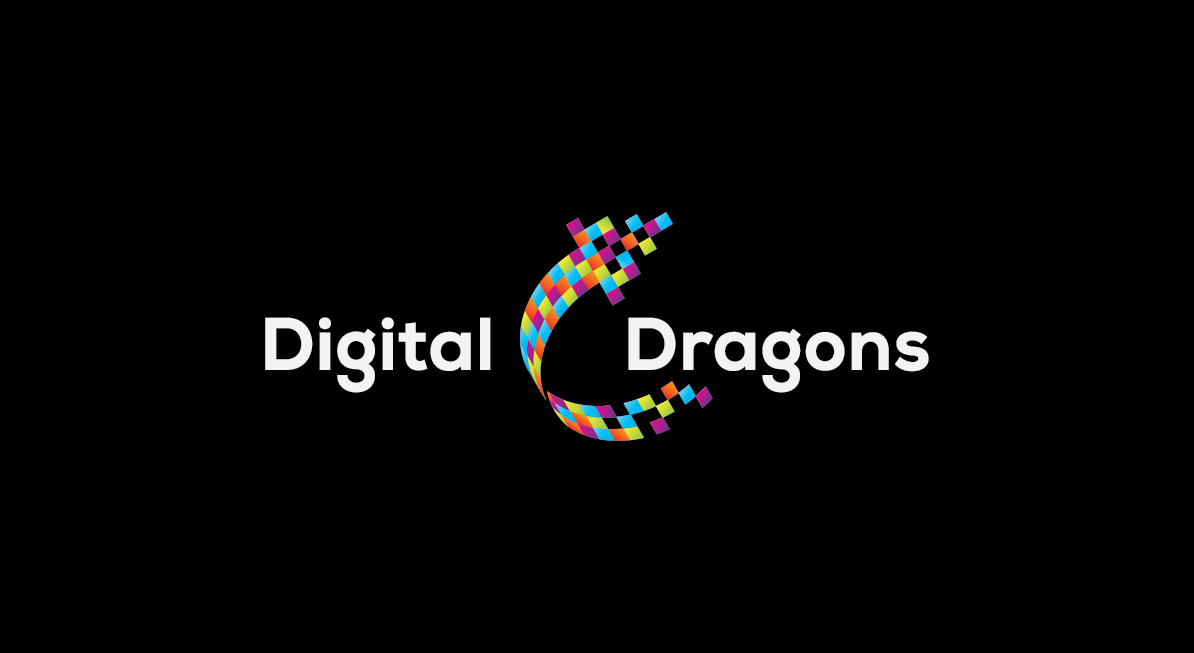 autonomaton_dev's tweet photo. Digital Dragons is just around the corner and we are super excited! This will be the first conference for Autonomaton, and we hope to catch up with as many people as possible and hopefully make some new friends too.  If you are attending, let’s meet! #digitaldragons2023 https://t.co/tFaGCcW0JX