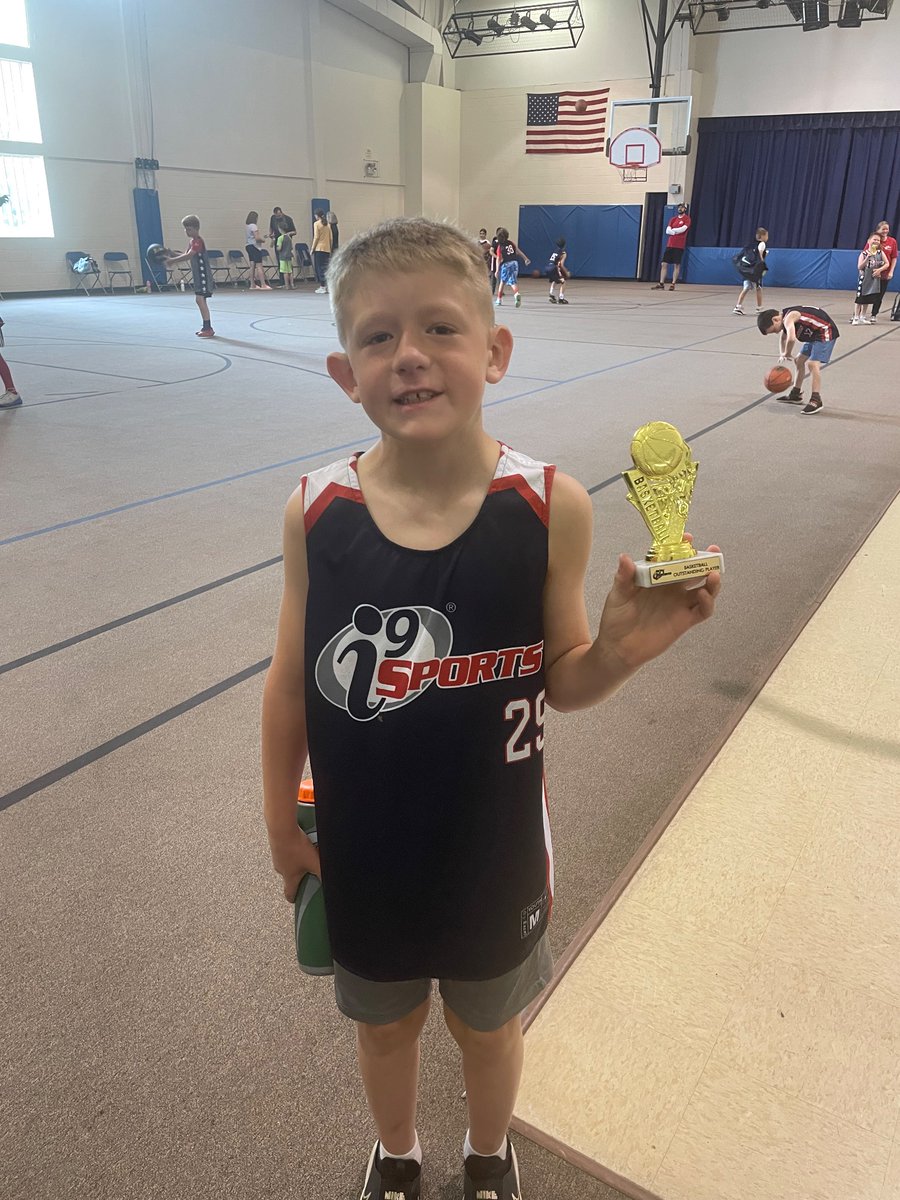 STCE_CC's tweet photo. While I did miss a lot of his games this season to Track, I’m very happy I was able to catch his final game of the season. Great job Connor! #proudDad

#ontobaseball https://t.co/78nRQ01YEb