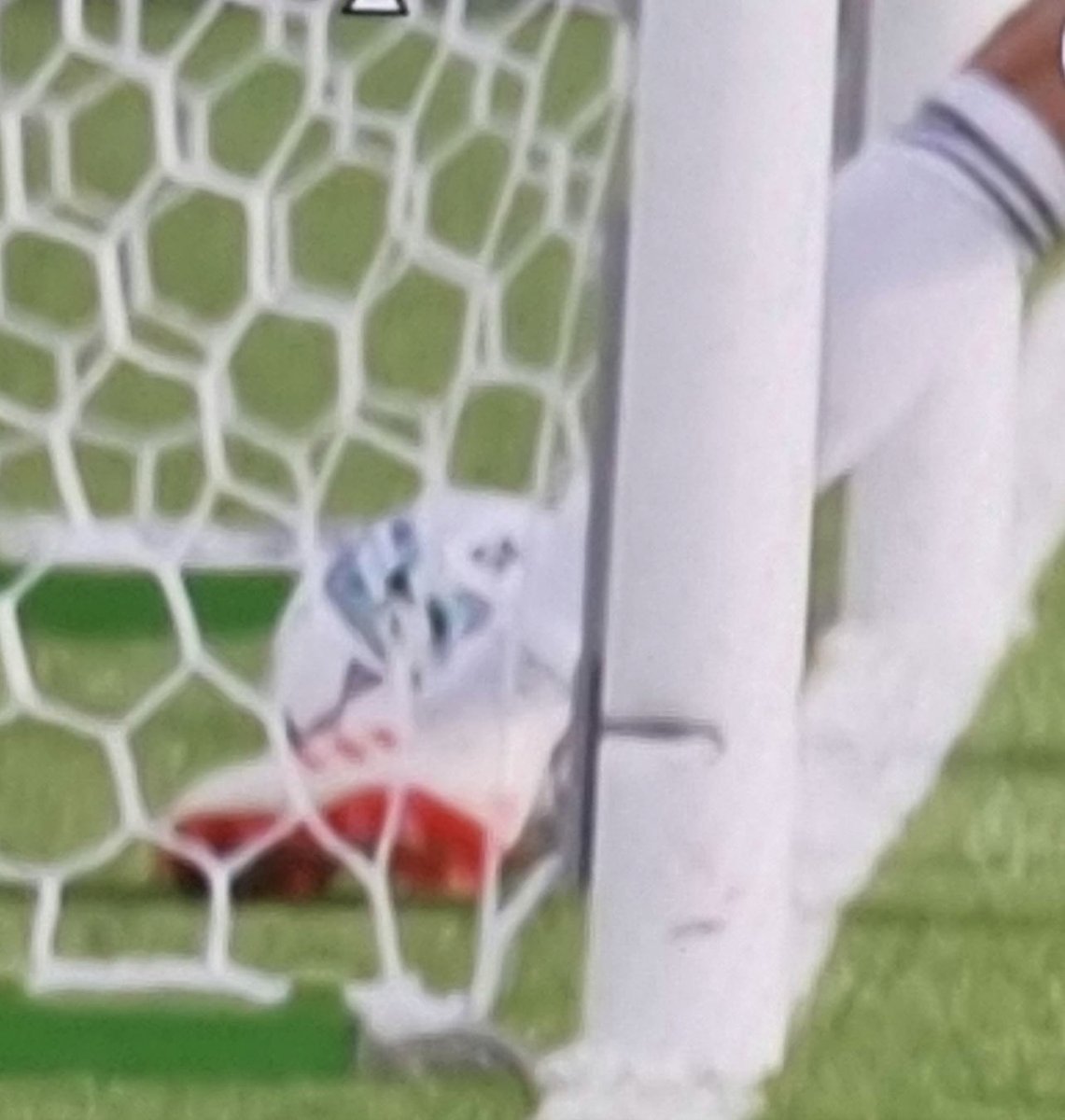 Leif-Ottar Pettersen tweet media