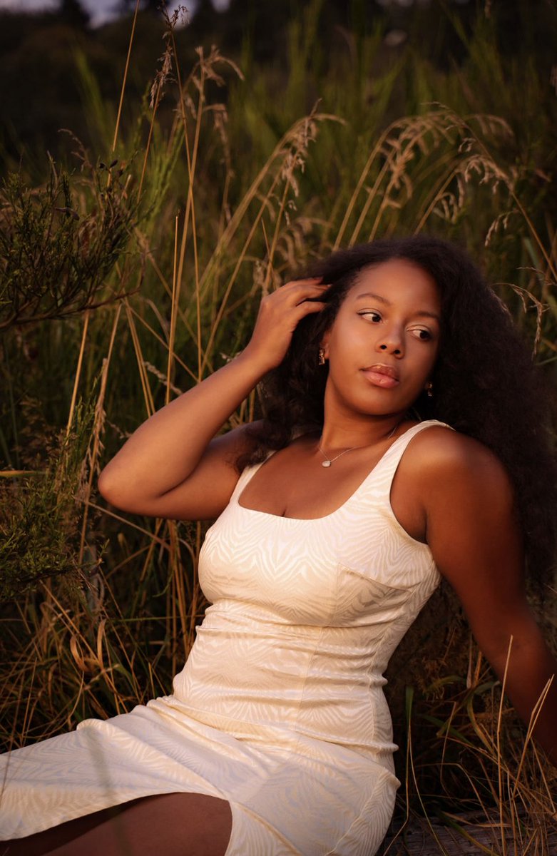 ONEFAMM's tweet photo. New Photos by Empress LOF https://t.co/d7vQqVlCQM