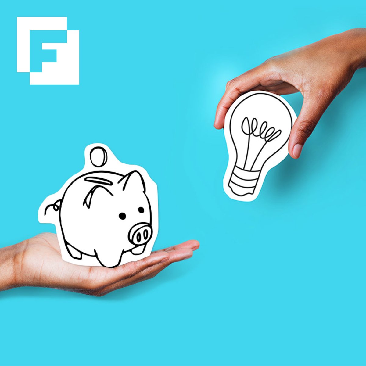 1fundr's tweet photo. Business funding empowers entrepreneurs to unlock their full potential, providing the financial support needed to turn business ideas into thriving ventures. 💪💰 

Let Fundr provide the working capital you need. 

📧 Email us today at hello@1fundr.com 

#fundr #innovation #idea https://t.co/hV5XBylNT0