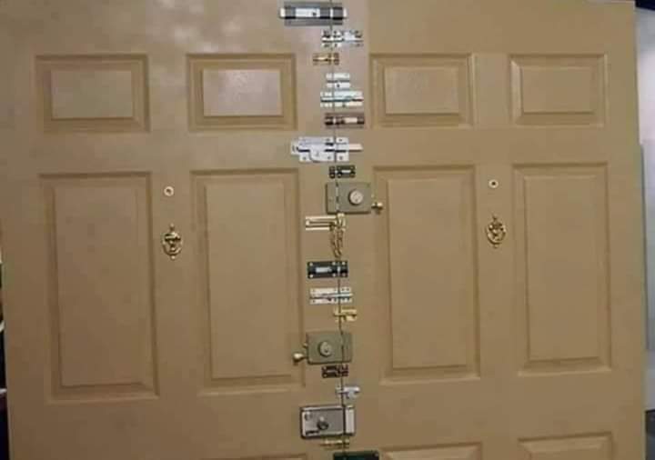 -
قلب الرجل اذا توفت زوجته 🙂!