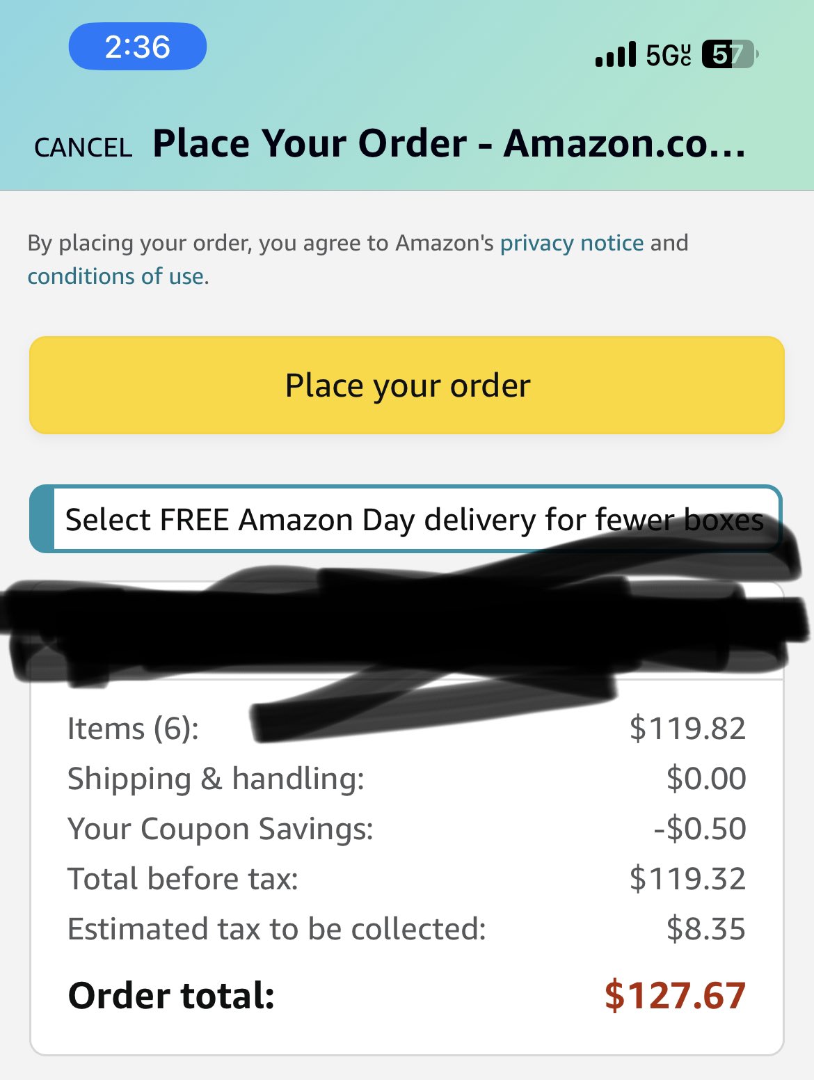 Anyone wanna pick up the tab today? If you double it I might even send pictures of me wearing what I’m getting. 😈💸 • findom finD finsub beta simp goon paypig relapse ebony domme humanatm finbrat brat • https://t.co/eKVDyshR8X