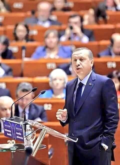 Biz gönül verdik ,sen ömür ver Allahım
Allah’ın izniyle OYUM
ERDOĞAN a
#YineErdoğanKazanacak