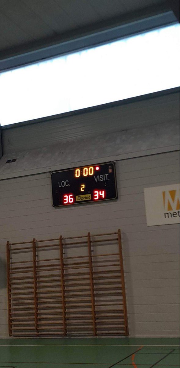 Kronoq29's tweet photo. Match gagné, plus but de la victoire https://t.co/HbmBH4suUD