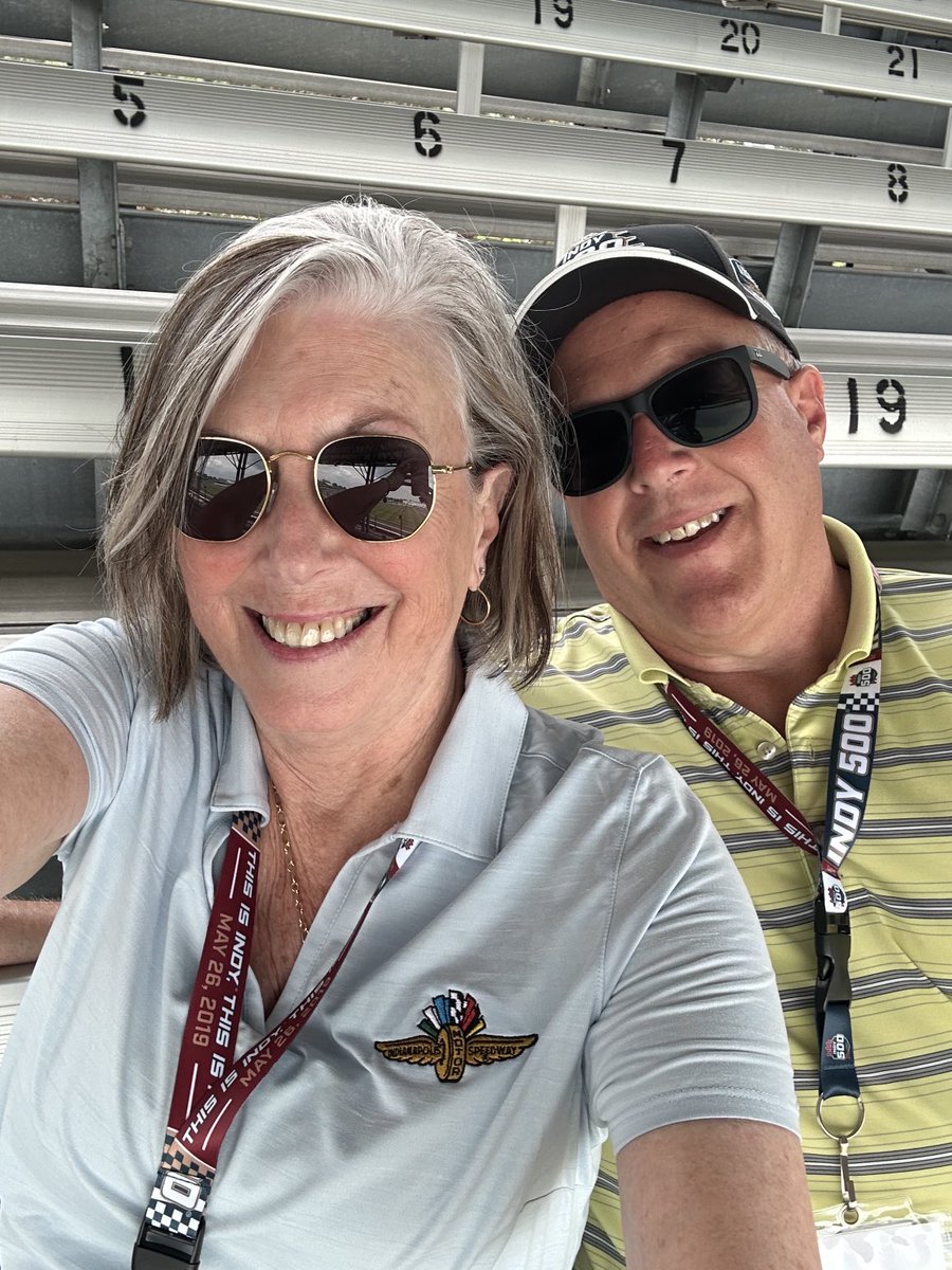rebecbsu1's tweet photo. #indygp #indycar https://t.co/dXYBNXX0D4