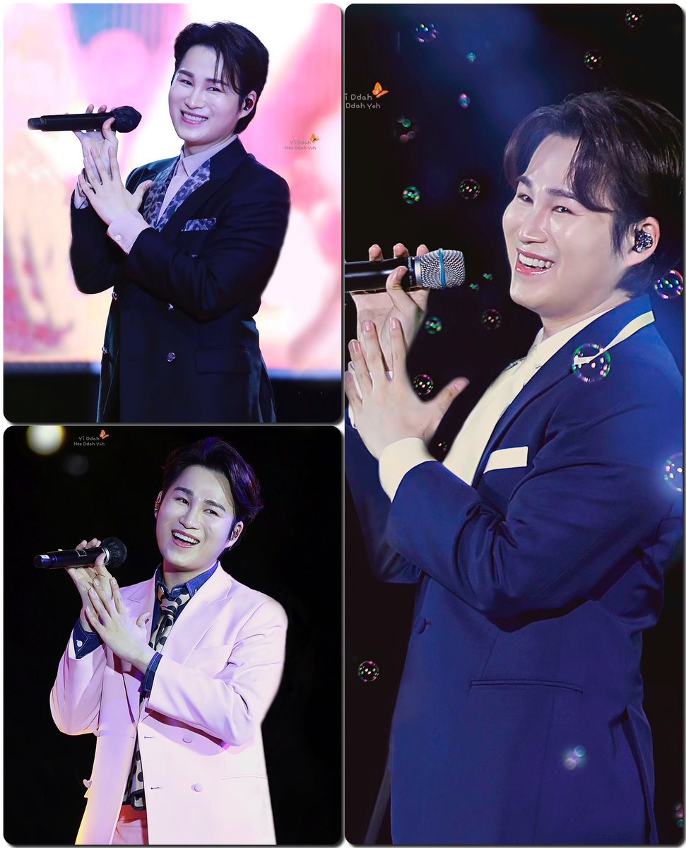 5월 둘째 주 꽃사노 3종세트 🎁 
도착했습니다 🥰🙆‍♀️

희재도 희랑도🧡 이번 주 모두 모두 수고하셨어요
마음 다치고 속상했던 시간 환하게 웃는 내 가수 
보면서 이겨내자고요.
힘내요 🫶 희재 자랑 👍희랑 🥕

#김희재