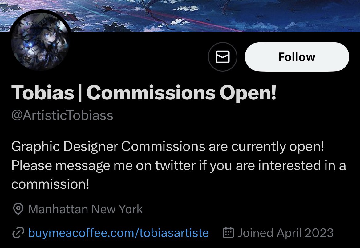 ROBLOXSCAMMERS0's tweet photo. @ArtisticTobiass is a scammer https://t.co/k9MVSDV9hJ