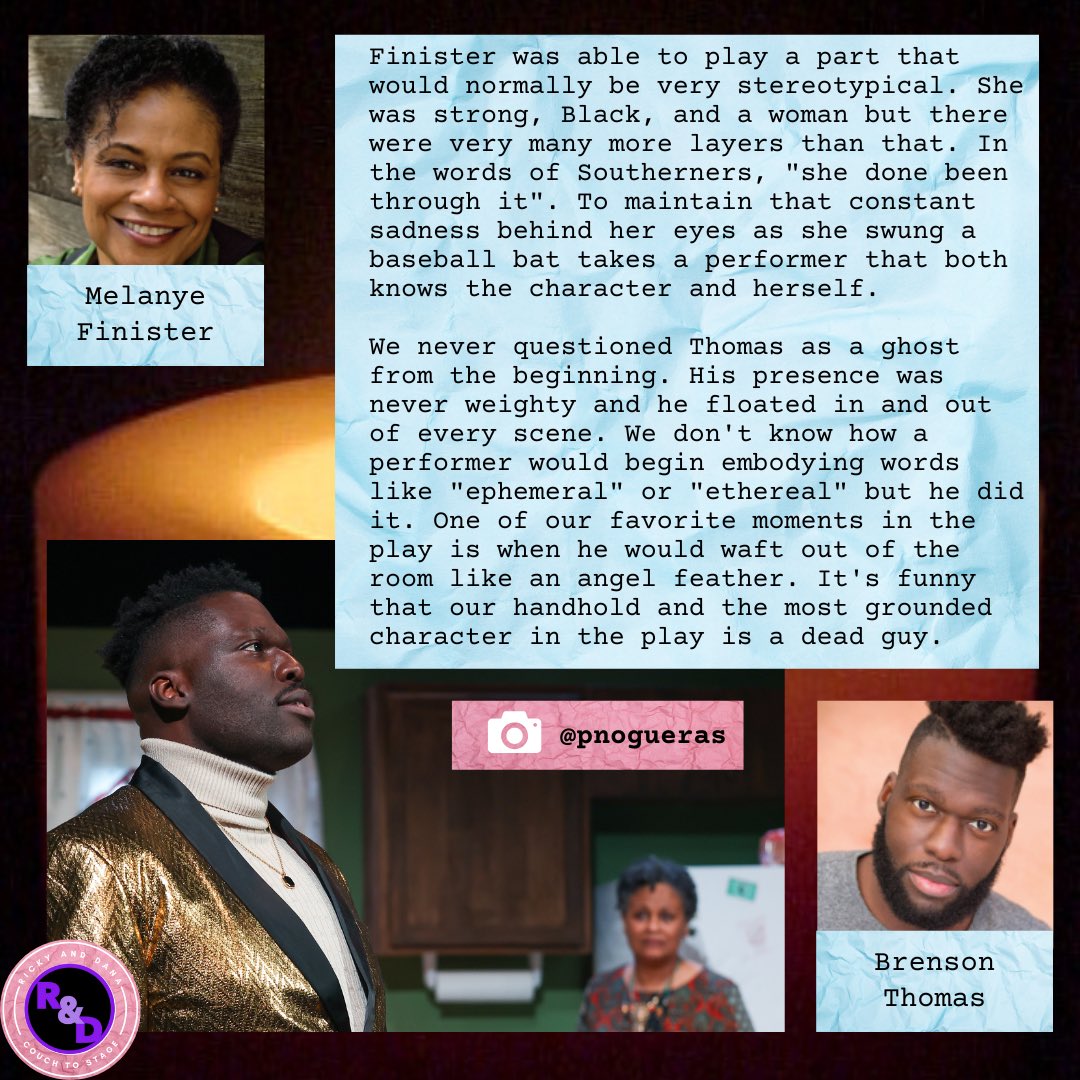 rndyounghowze's tweet image. The actors in Abandon @TheatreExile were amazing. #phillytheatre