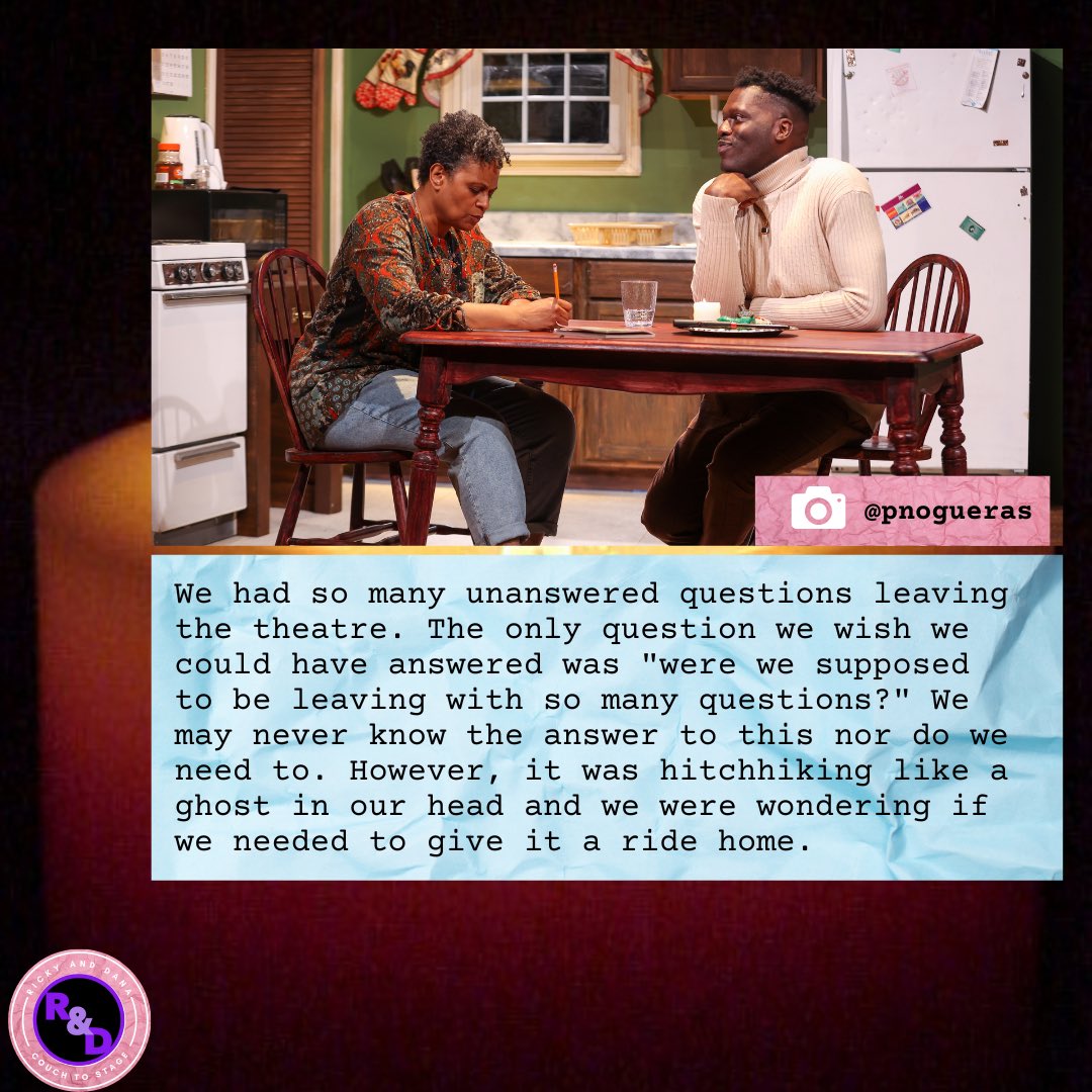 rndyounghowze's tweet image. The actors in Abandon @TheatreExile were amazing. #phillytheatre