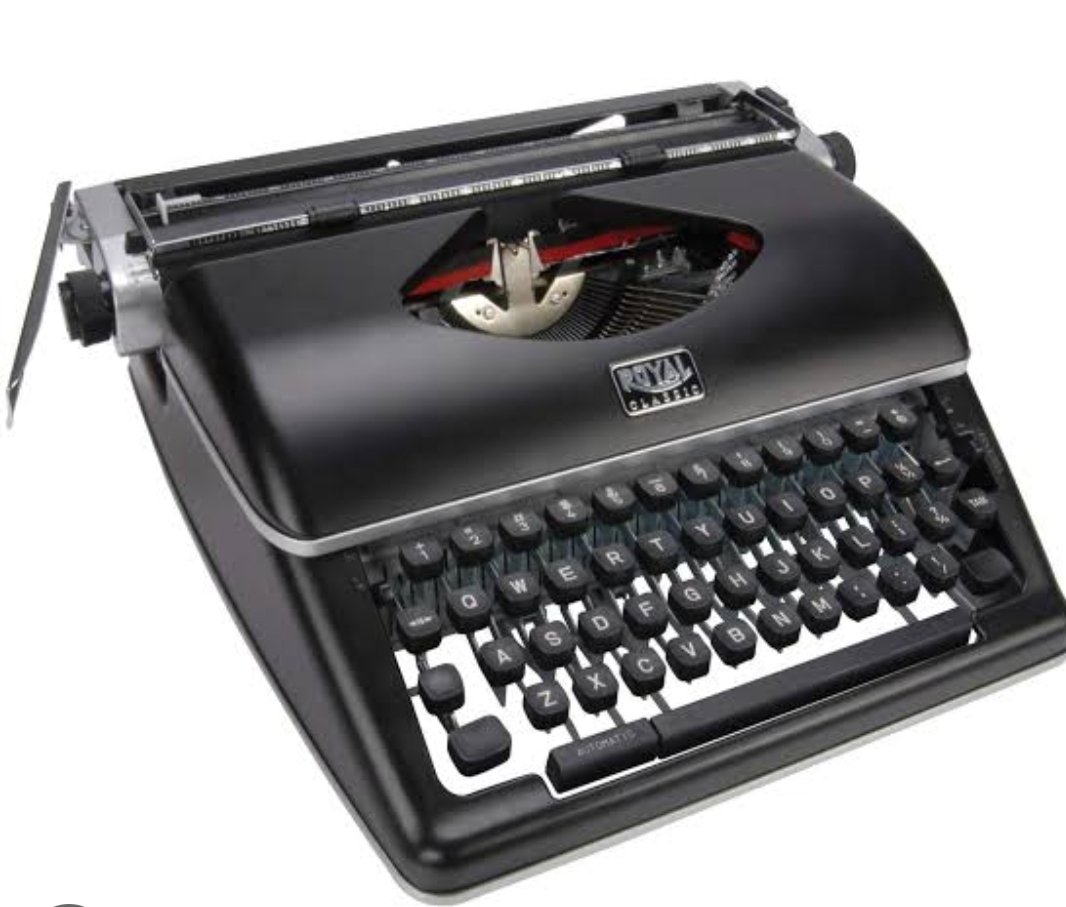 Mosheshe Mvalo tweet media