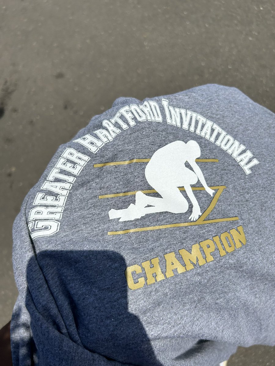 Rashard Williams jr tweet media